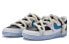 Nike Court Vision 1 Low CD5463-100 Sneakers