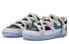 Кроссовки Nike Court Vision 1 Low CD5463-100