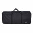 Thomann Keyboard Bag 3