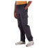 Фото #4 товара NEW BALANCE Athletics Woven cargo pants