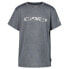 Фото #2 товара ICEPEAK Kincaid short sleeve T-shirt