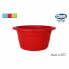 Washing-up Bowl Dem Oaxaca 20 L