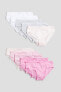 Фото #1 товара 10-pack Cotton Briefs