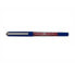 Фото #2 товара Ручка с жидкими чернилами Uni-Ball Eye Ocean Care 0,7 mm Красный (12 штук)