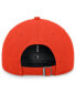 Фото #2 товара Men's Orange San Francisco Giants Evergreen Club Adjustable Hat