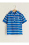 Фото #1 товара Рубашка LC Waikiki Striped Baby Boy