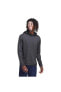 Фото #2 товара Lt Wght Hoodıe Erkek Sweatshirt Hz0419