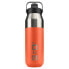 360 DEGREES Wide Mouth Insulated+Narrow Mouth With Magnetic Stopper 1L