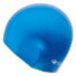 Фото #2 товара AQUAWAVE Racecap 3D Swimming Cap