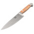 GUDE Alpha Cooking Knife 16 cm