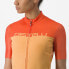 Фото #5 товара CASTELLI Velocissima short sleeve jersey