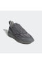 Orginals Erkek Sneaker Ayakkabı Zx 2k Boost 2.0 Gz7742