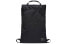 Nike Utility Backpack CQ9455-010