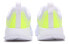 Фото #5 товара Кроссовки мужские Nike CJ1682-103 Wearallday бело-желтые Найк