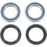 MOOSE HARD-PARTS 25-1402 Wheel Bearing And Seal Kit KTM/Husqvarna/Husaberg/Beta