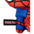 CERDA GROUP Spiderman Dog Teether