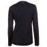 KLIM Solstice long sleeve T-shirt M - фото #5