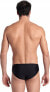 Arena Męskie Kąpielówki MEN'S ARENA SPLASH POINT SWIM BRIEFS