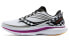 Saucony Kinvara 12 S10619-40 Running Shoes