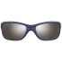 Фото #2 товара Очки Julbo Player L Sunglasses