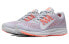 Nike Zoom Winflo 5 AA7414-006 Running Shoes