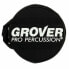 Фото #2 товара Grover Pro Percussion CTB-8 Tambourine Bag