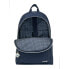 Фото #5 товара Детский рюкзак Milan Темно-синий 41х30х18 см
