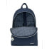 School Bag Milan Multicolour Navy Blue 41 x 30 x 18 cm