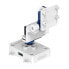 Фото #1 товара Arducam Pan Tilt Platform - 2 DOF platform for Raspberry Pi / Nvidia Jetson Nano / Xavier NX- Arducam B0283