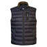 Фото #1 товара PETROL INDUSTRIES WST107 vest