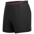 Фото #5 товара COMPRESSPORT Performance Shorts