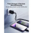 Фото #9 товара Зарядное устройство для смартфонов joyroom JR-TCN01