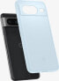 Spigen Spigen Thin Fit, mute blue - Google Pixel 8 - фото #9