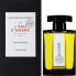 Фото #1 товара L'Artisan Parfumeur L'Eau D`ambre Eau De Toilette