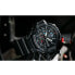 Casio G-Shock 3D GA-1100-1A1 Watch