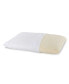 Natural Latex Foam Pillow, Standard