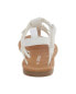 Toddler Fisherman Sandals 4