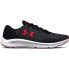 Фото #1 товара Under Armour Charged Pursuit 3 Twist