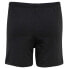 Фото #2 товара HUMMEL Core Volley Cotton Shorts