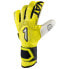 Фото #3 товара RINAT Egotiko Stellar Pro Goalkeeper Gloves