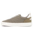 Фото #6 товара Men's Footwear Dirk Low Top Sneakers