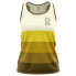 Фото #1 товара OTSO Sleeveless T-shirt