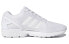 Фото #3 товара Кроссовки Adidas Originals ZX Flux