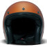 Фото #4 товара Шлем для мотоциклистов DMD Винтаж Rame-летучая мышь