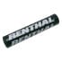 RENTHAL P226 Bar Pad 180 mm - фото #2