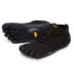 VIBRAM FIVEFINGERS V Trek Hiking Shoes