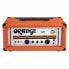 Фото #3 товара Orange AD200B Mk3 Bundle