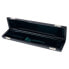 Фото #5 товара Pearl Flutes Case for Flute TFC-1RB