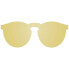 ფოტო #2 პროდუქტის OCEAN SUNGLASSES Berlin Polarized Sunglasses