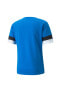 Teamrise Jersey Erkek Futbol Forması 70493202 Mavi